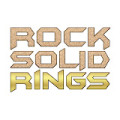 rock-solid-rings-discount-code
